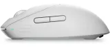 alienware-pro-wireless-gaming-mouse-myszka-obureczny-rf-wireless-usb-t