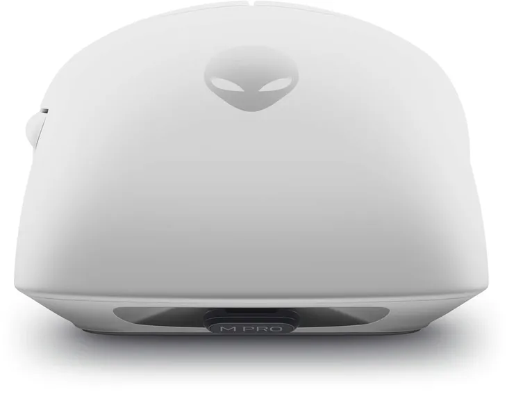 alienware-pro-wireless-gaming-mouse-myszka-obureczny-rf-wireless-usb-t
