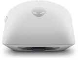 alienware-pro-wireless-gaming-mouse-myszka-obureczny-rf-wireless-usb-t