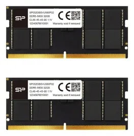 silicon-power-speicherbausteine-modul-pamieci-32-gb-1-x-32-gb-ddr5-5600