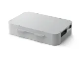apc-csh2-zasilacz-ups