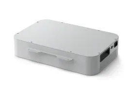 apc-csh2-zasilacz-ups