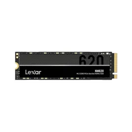 lexar-nm620-2-tb-m-2-pci-express-4-0-nvme-3d-tlc-nand