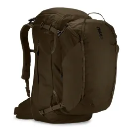 thule-tlpm270-deep-khaki-plecak-plecak-podrozny-poliester