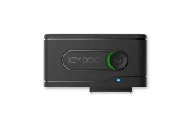 icy-dock-ez-adapter-ex-mb931u-1vb-r1-usb-3-2-gen-2-3-1-gen-2-type-c-cz