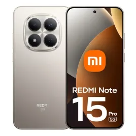 xiaomi-redmi-note-15-pro-5g-174-cm-6-83-8-gb-256-gb-6580-mah-tytan