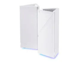msi-roamii-be-pro-mesh-system-dual-band-2-4-ghz-5-ghz-wi-fi-7-802-11b
