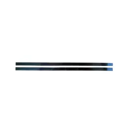 hp-m25068-001-czesci-zamienne-do-notatnikow-kabel