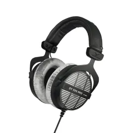 beyerdynamic-dt-990-pro-80-sluchawki-przewodowa-opaska-na-glowe-scena