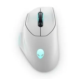 alienware-aw620m-myszka-gaming-dla-praworecznych-rf-wireless-usb-type-