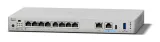 cisco-secure-firewall-1210-firewall-hardware-1u-6-gbit-s