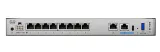 cisco-secure-firewall-1210-firewall-hardware-1u-6-gbit-s