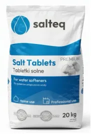 tabletki-solne-ecocult-sol-premium-6w1-worek-25-kg-zmiekczacz-wody