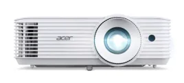 acer-h6560-projektor-o-standardowym-rzucie-5200-ansi-lumenow-dlp-1080p