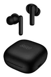 qcy-t13-anc-zestaw-sluchawkowy-true-wireless-stereo-tws-douszny-polacz