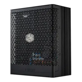 cooler-master-x-silent-edge-platinum-1100-230v-modul-zasilaczy-1100-w-24