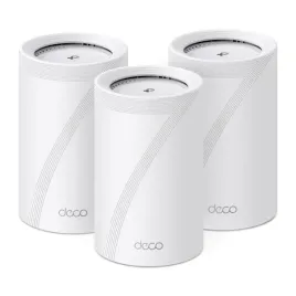 tp-link-deco-be68-3-pack-trojpasmowy-24-ghz-5-ghz-6-ghz-wi-fi-7