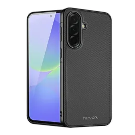 nevox-2604-pokrowiec-na-telefon-komorkowy-17-cm-6-7-czarny