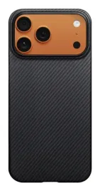 pitaka-ki1701bp-pokrowiec-na-telefon-komorkowy-16-cm-6-3-czarny