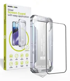 mobile-origin-silver-screen-guard-przezroczysta-ochrona-ekranu-apple-1-s