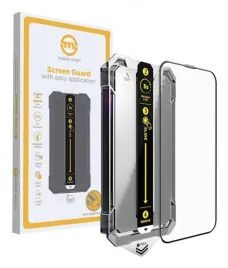 mobile-origin-screen-guard-przezroczysta-ochrona-ekranu-apple-1-szt