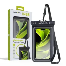 mobile-origin-dbl-blk-wht01-pokrowiec-na-telefon-komorkowy-165-cm-6-5