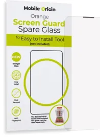 mobile-origin-orange-screen-guard-przezroczysta-ochrona-ekranu-apple-1-s
