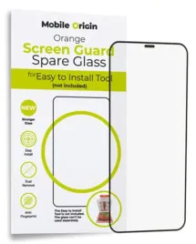 mobile-origin-orange-screen-guard-przezroczysta-ochrona-ekranu-apple-1-s