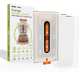 mobile-origin-orange-screen-guard-przezroczysta-ochrona-ekranu-apple-2-s