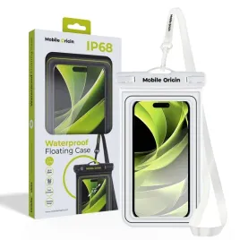 mobile-origin-dbxl-wht-blk01-pokrowiec-na-telefon-komorkowy-173-cm-6-8