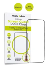 mobile-origin-sga-sp-i15-ochraniacz-na-ekran-tyl-telefonu-przezroczyst