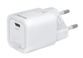 mobile-origin-gan-35w-1c-wht-ladowarka-do-urzadzen-przenosnych-uniwersal