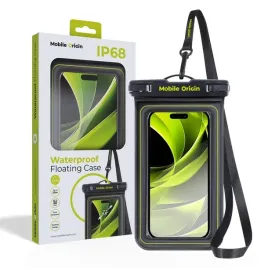 mobile-origin-dbxl-blk-grn01-pokrowiec-na-telefon-komorkowy-173-cm-6-8