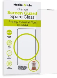 mobile-origin-orange-screen-guard-przezroczysta-ochrona-ekranu-apple-1-s