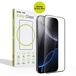 mobile-origin-frl-eg-i16promax-ochraniacz-na-ekran-tyl-telefonu-przezr