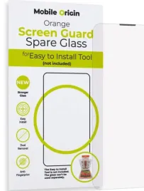 mobile-origin-orange-screen-guard-przezroczysta-ochrona-ekranu-apple-1-s