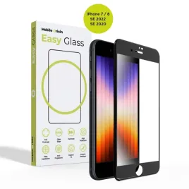 mobile-origin-frl-eg-ise2022-ochraniacz-na-ekran-tyl-telefonu-przezroc