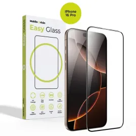 mobile-origin-frl-eg-i16pro-ochraniacz-na-ekran-tyl-telefonu-przezrocz