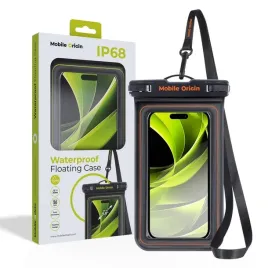 mobile-origin-dbxl-blk-org01-pokrowiec-na-telefon-komorkowy-173-cm-6-8