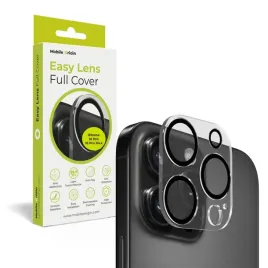 mobile-origin-frl-lgfc-i16pro-clr-ochraniacz-na-ekran-tyl-telefonu-osl