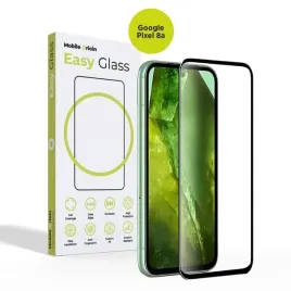 mobile-origin-frl-eg-gp8a-ochraniacz-na-ekran-tyl-telefonu-przezroczys