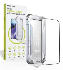mobile-origin-silver-screen-guard-przezroczysta-ochrona-ekranu-apple-1-s