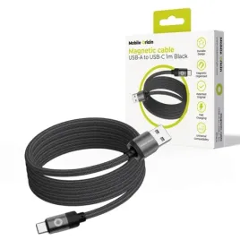 mobile-origin-mc2-usba-1m-blk-kabel-usb-usb-2-0-usb-c-048-gbit-s-czarny