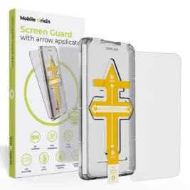 mobile-origin-sgz-gs24fe-ochraniacz-na-ekran-tyl-telefonu-przezroczyst