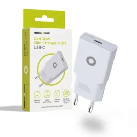 mobile-origin-mo-gan30w-mo17-ladowarka-do-urzadzen-przenosnych-uniwersal
