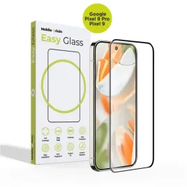 mobile-origin-frl-eg-gp9pro-ochraniacz-na-ekran-tyl-telefonu-przezrocz