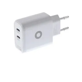 mobile-origin-mo-gan65w-mo19-ladowarka-do-urzadzen-przenosnych-uniwersal