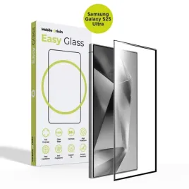 mobile-origin-frl-eg-gs25ultra-ochraniacz-na-ekran-tyl-telefonu-przezr