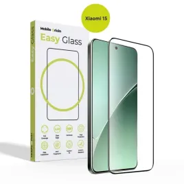 mobile-origin-frl-eg-x15-ochraniacz-na-ekran-tyl-telefonu-przezroczyst