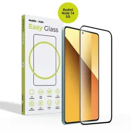 mobile-origin-frl-eg-xrn145g-ochraniacz-na-ekran-tyl-telefonu-przezroc